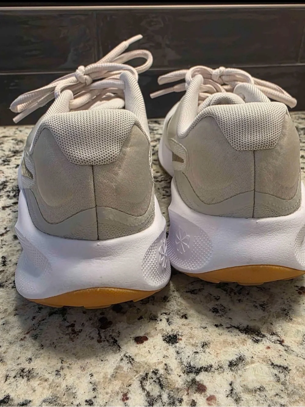 Nike lightweight running
